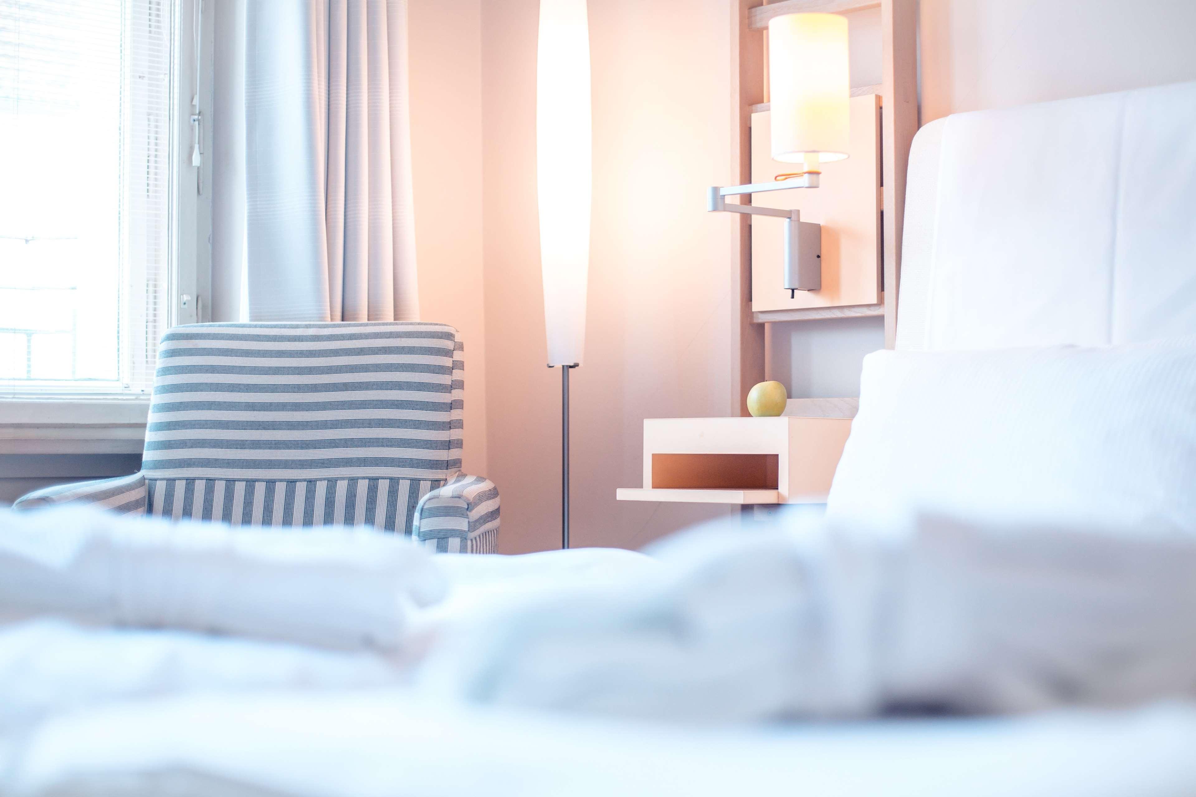 Hotel Bleibtreu Berlin By Golden Tulip Экстерьер фото