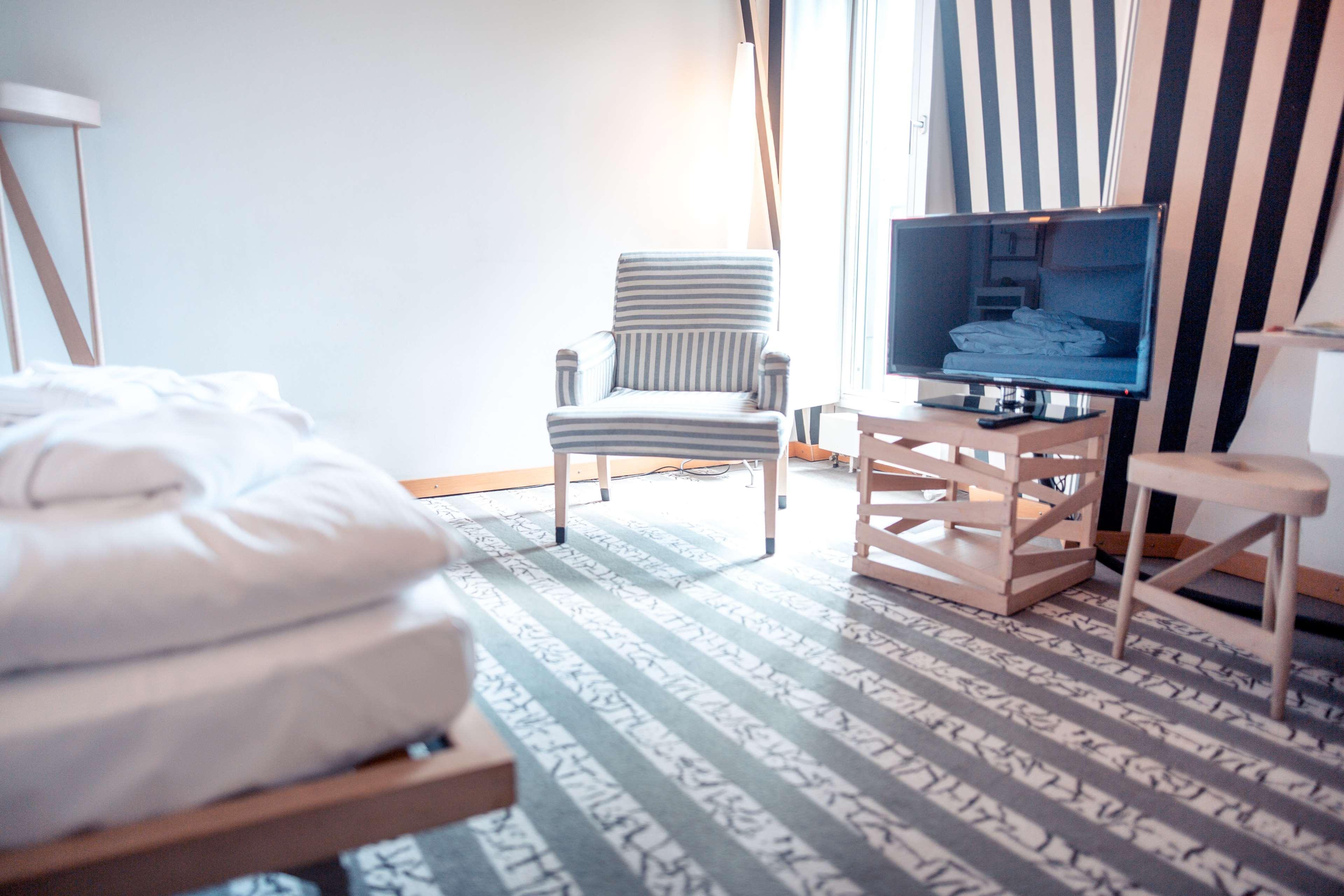 Hotel Bleibtreu Berlin By Golden Tulip Экстерьер фото