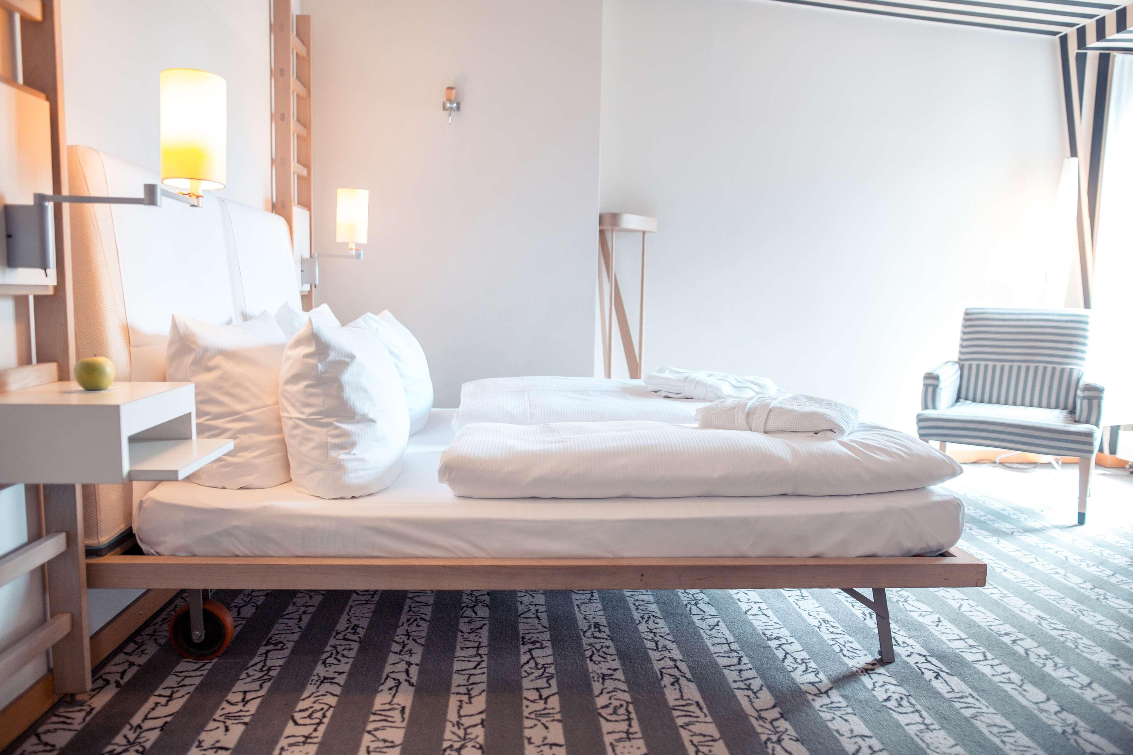 Hotel Bleibtreu Berlin By Golden Tulip Экстерьер фото