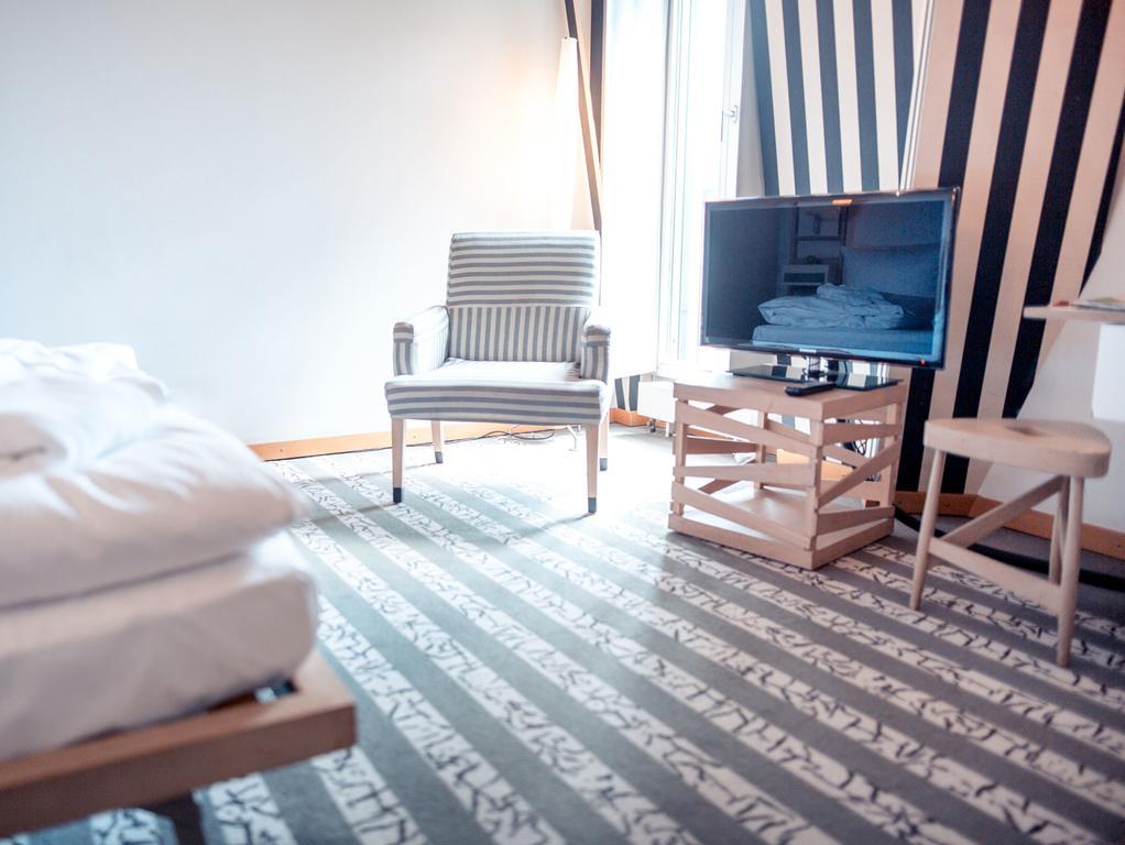 Hotel Bleibtreu Berlin By Golden Tulip Экстерьер фото