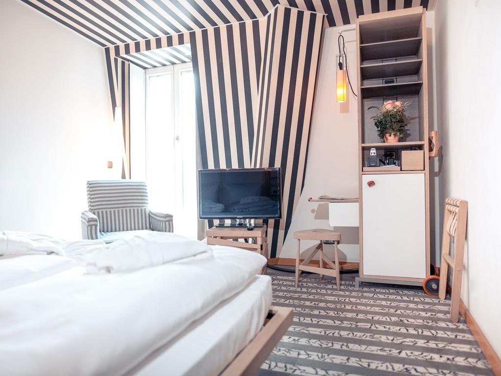 Hotel Bleibtreu Berlin By Golden Tulip Экстерьер фото